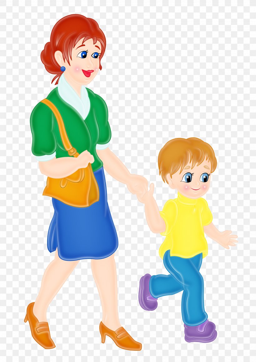 Child Kindergarten Parent Education Family, PNG, 2480x3508px, Child, Boy, Cartoon, Clothing, Costume Download Free
