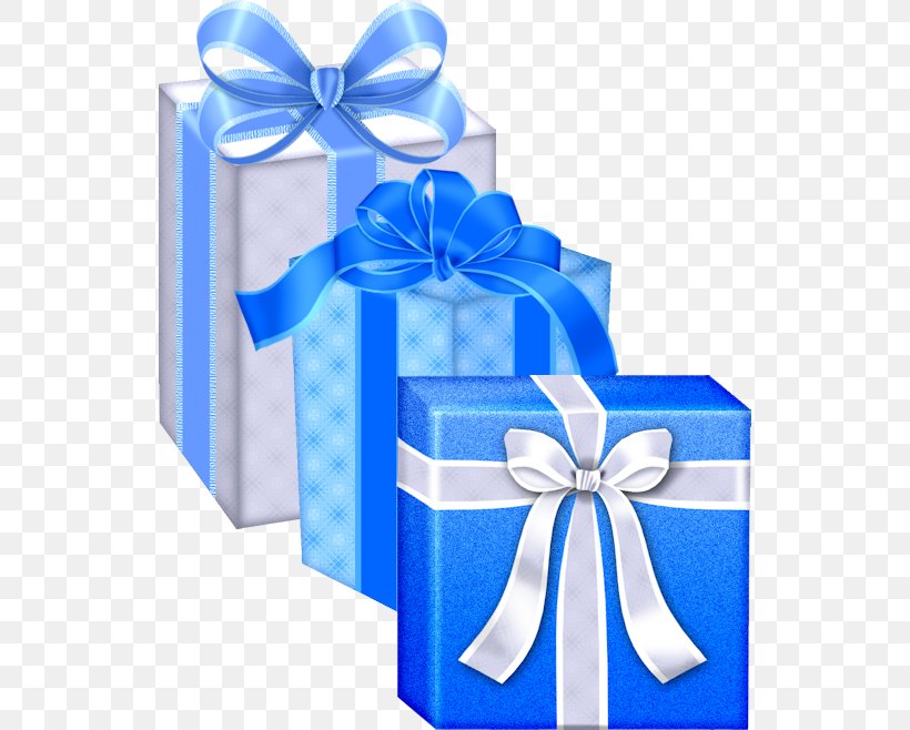 Christmas Gift Clip Art, PNG, 534x658px, Gift, Birthday, Blog, Blue, Box Download Free