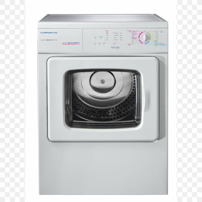 Clothes Dryer Washing Machines Laundry Home Appliance Consumer Electronics, PNG, 900x900px, Clothes Dryer, Cleaning, Condenser, Consumer Electronics, Electric Razors Hair Trimmers Download Free