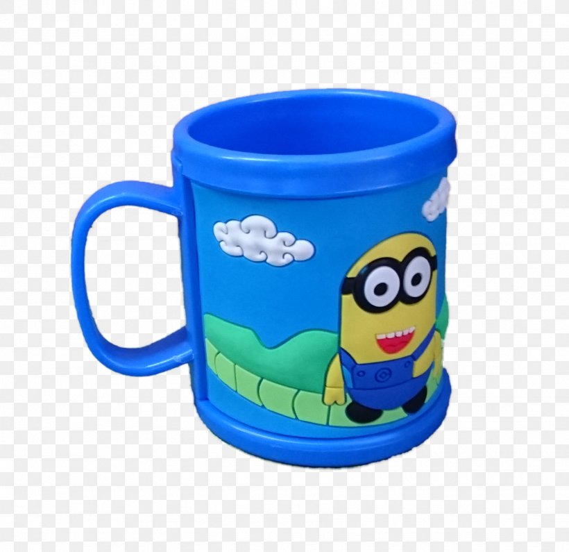 Coffee Cup Plastic Mug, PNG, 1757x1704px, Coffee Cup, Cup, Drinkware, Material, Mug Download Free