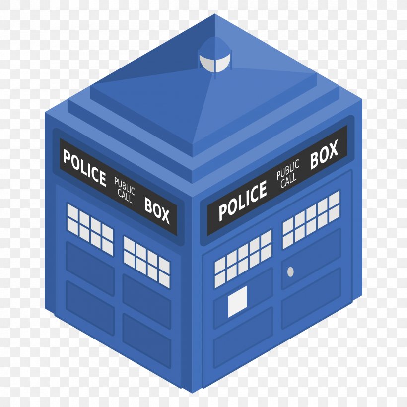 Geek Or Nerd TARDIS, PNG, 2400x2400px, Geek Or Nerd, Blue, Brand, Doctor Who, Police Box Download Free