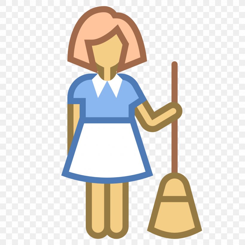 Housekeeper Housekeeping, PNG, 1600x1600px, Housekeeper, Area, Cleaning, Computer Software, Finger Download Free
