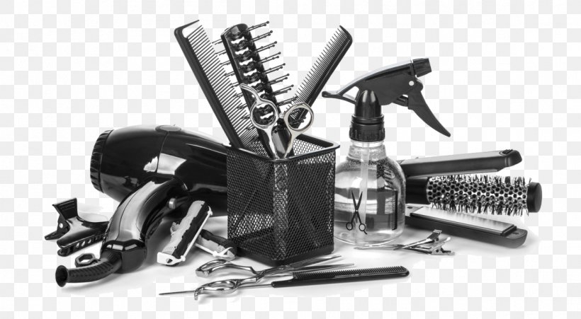 Cosmetologist Hairstyle Hair Clipper Barber Beauty Parlour, PNG, 1149x632px, Cosmetologist, Barber, Beauty Parlour, Brazilian Hair Straightening, Bun Download Free