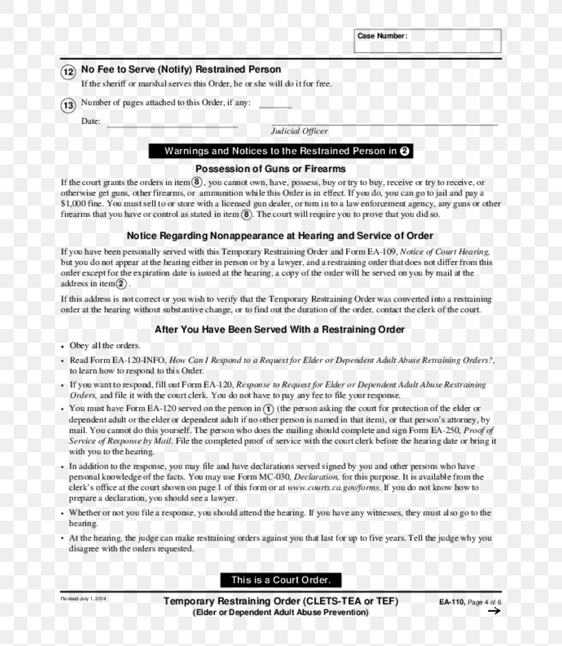 Document Rental Agreement Contract Line Renting, PNG, 728x943px, Document, Area, Contract, Paper, Rental Agreement Download Free