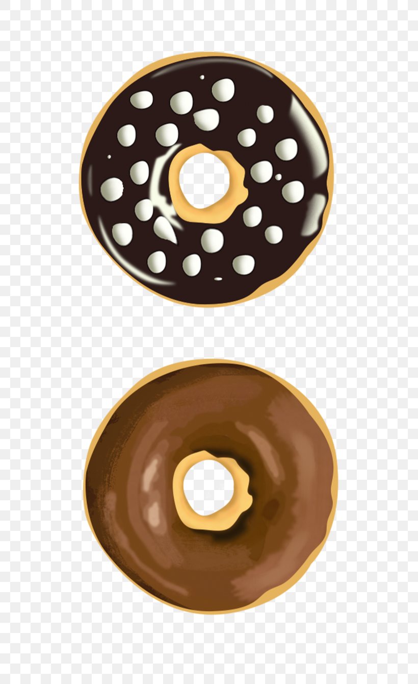 Donuts Chocolate Cake Clip Art, PNG, 715x1340px, Donuts, Auto Part, Baked Goods, Biscuits, Cake Download Free