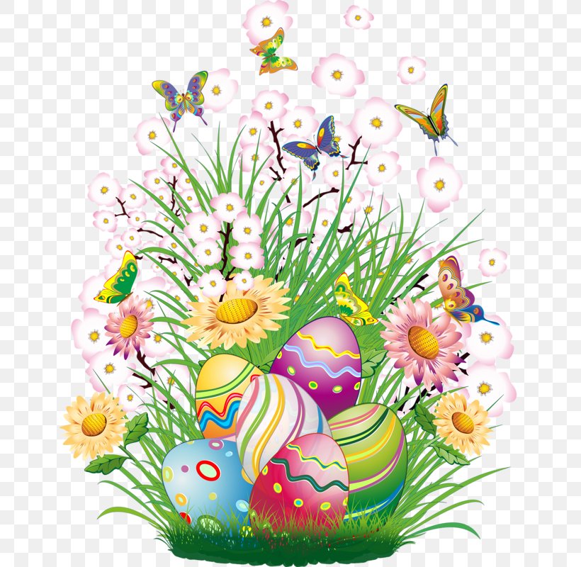 Easter Bunny Easter Egg Clip Art, PNG, 654x800px, Easter Bunny, Art, Christmas, Cut Flowers, Easter Download Free