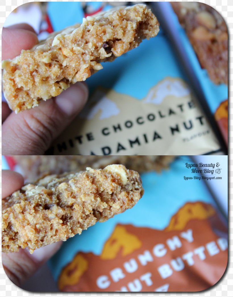 Energy Bar Anzac Biscuit Clif Bar & Company Chocolate Cookie M, PNG, 1014x1289px, Energy Bar, Anzac Biscuit, Baked Goods, Baking, Biscuit Download Free