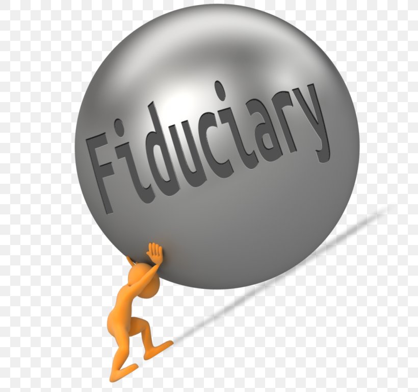 Fiduciary Investment Clip Art, PNG, 768x768px, Fiduciary, Animated Film, Ball, Balloon, Financial Adviser Download Free