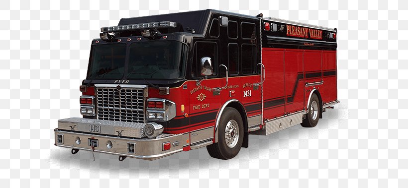Fire Engine Car Fire Department Rescue Vehicle, PNG, 800x379px, Fire Engine, Automotive Exterior, Car, Crimson Fire Inc, Emergency Download Free