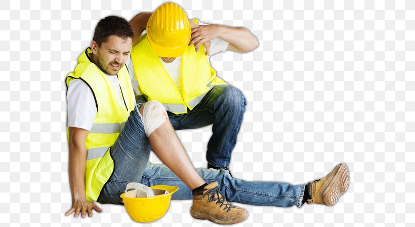 First Aid Work Accident Injury Lawyer Labor, PNG, 571x448px, First Aid, Accident, Construction Worker, Damages, Disease Download Free