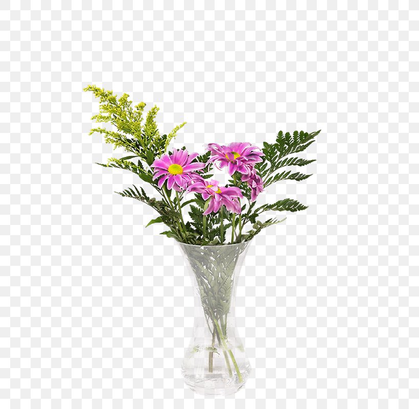 Floral Design Vase Cut Flowers Flower Bouquet, PNG, 612x800px, Floral Design, Artificial Flower, Cut Flowers, Flora, Floristry Download Free