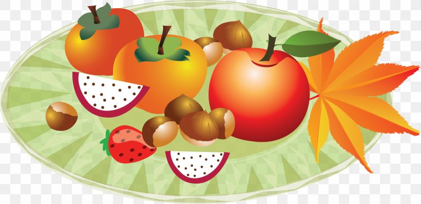 Food Fruit Berry Juice, PNG, 2180x1062px, Food, Apple, Berry, Diet Food, Fruit Download Free