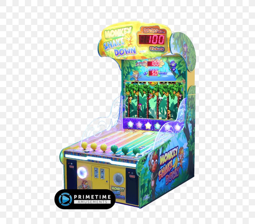 Game Ducky Splash Avranches Automatic Sega Stern Electronics, Inc., PNG, 540x720px, Game, Child, France, Games, Play Download Free