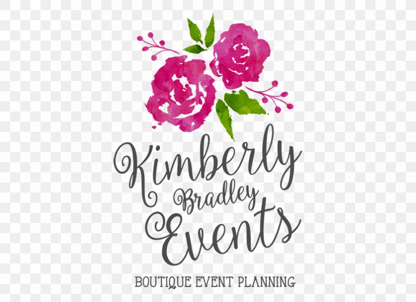 Garden Roses Wedding Social Media Marketing Floral Design, PNG, 825x600px, Garden Roses, Brand, Ceremony, Cut Flowers, Digital Marketing Download Free