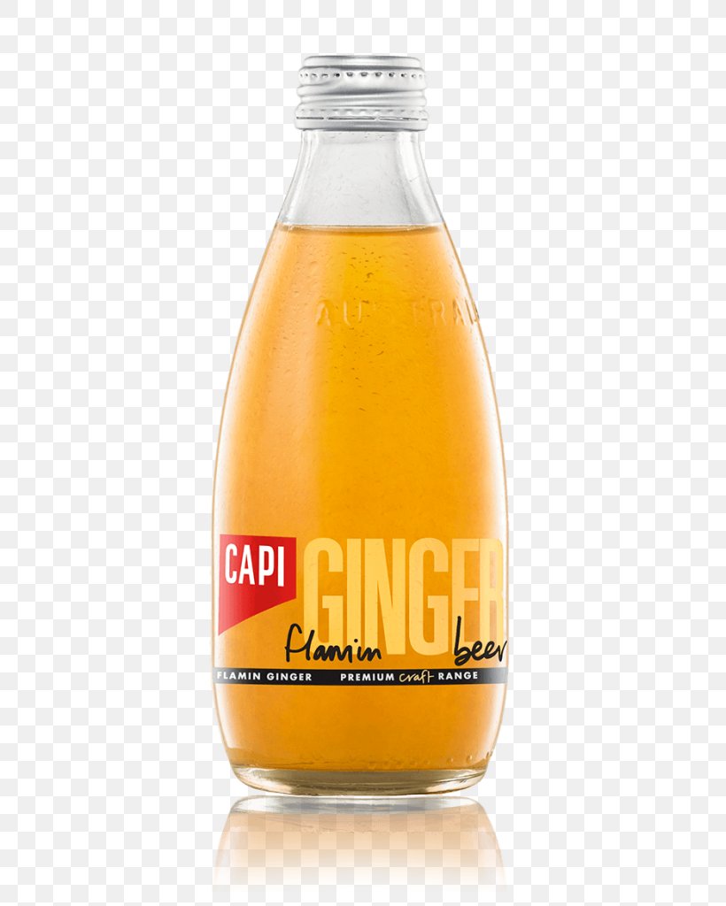 Ginger Beer Ginger Ale Fizzy Drinks Moscow Mule, PNG, 525x1024px, Ginger Beer, Beer, Bottle, Buck, Bundaberg Brewed Drinks Download Free