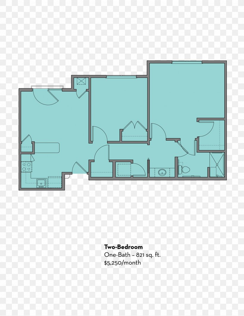 Heartis Village Peoria Assisted Living Beaty Chevrolet Co Floor Plan Morristown, PNG, 2550x3300px, Assisted Living, Beaty Chevrolet Co, Diagram, Elevation, Floor Plan Download Free
