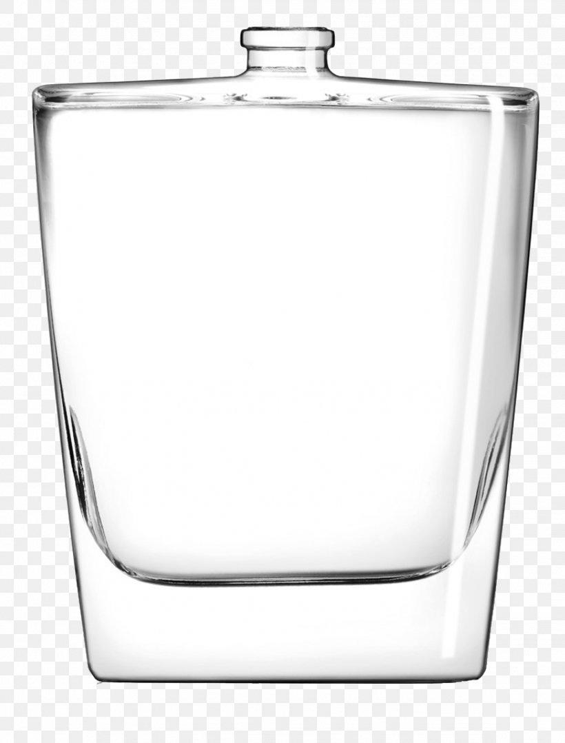 Highball Glass Old Fashioned Glass, PNG, 1532x2015px, Highball Glass, Barware, Drinkware, Flask, Glass Download Free