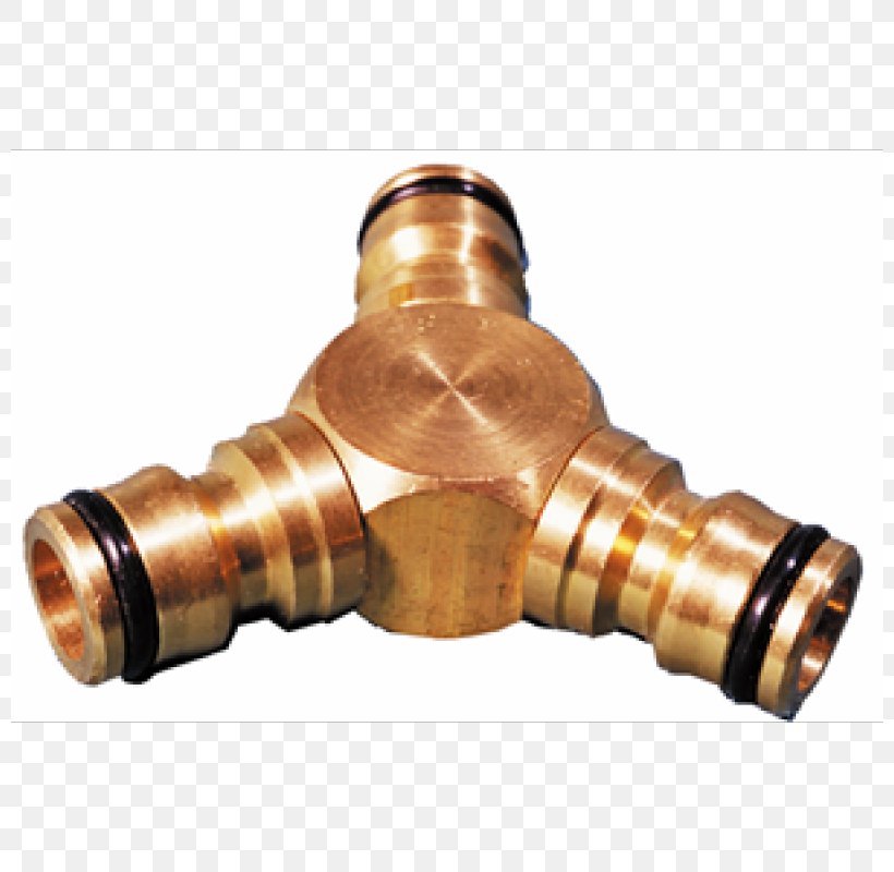 Hose Brass Plumbing Fixtures Sink Valve, PNG, 800x800px, Hose, Brass, Conector, Electrical Connector, Empresa Download Free