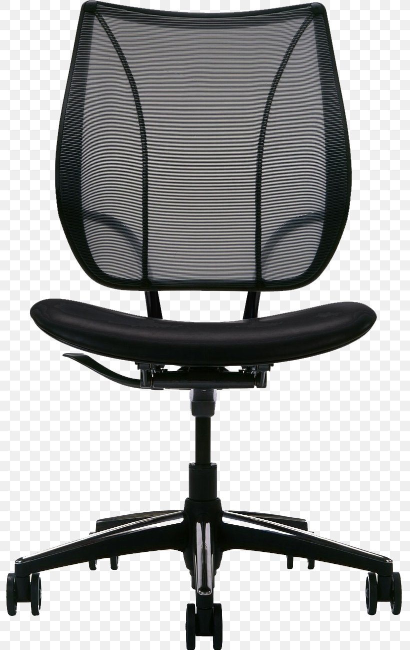 Humanscale Office & Desk Chairs Furniture, PNG, 797x1298px, Humanscale, Armrest, Chair, Furniture, Human Factors And Ergonomics Download Free