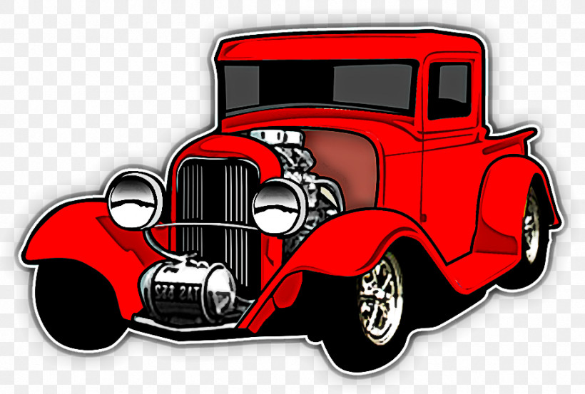 Land Vehicle Car Vintage Car Vehicle Antique Car, PNG, 921x622px, Land Vehicle, Antique Car, Car, Classic, Classic Car Download Free