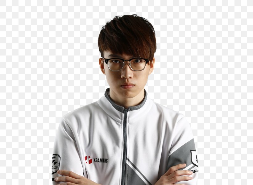 League Of Legends J Team Gamurs Electronic Sports Hong Kong Esports Limited, PNG, 600x600px, League Of Legends, Ahq Esports Club, Cool, Electronic Sports, Eyewear Download Free