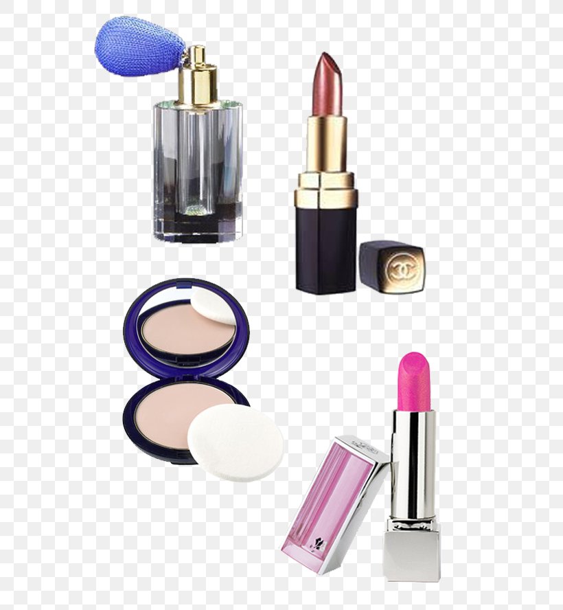 Lipstick Beauty Cosmetics, PNG, 681x888px, Lipstick, Beauty, Cosmetics, Designer, Health Beauty Download Free
