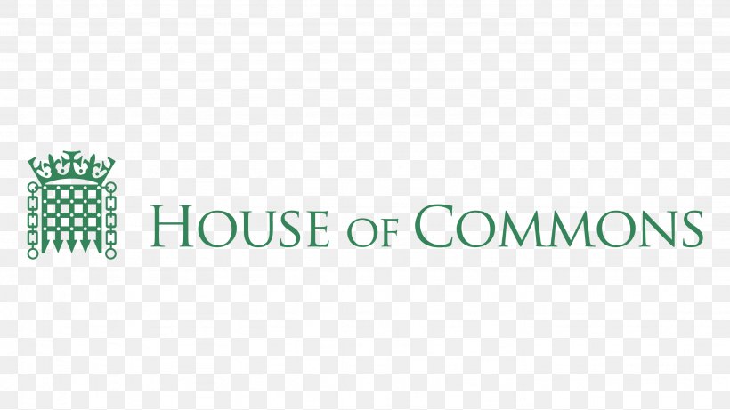 Logo Brand House Of Lords Of The United Kingdom Product Design Green, PNG, 2667x1500px, Logo, Area, Brand, Green, Lord Download Free