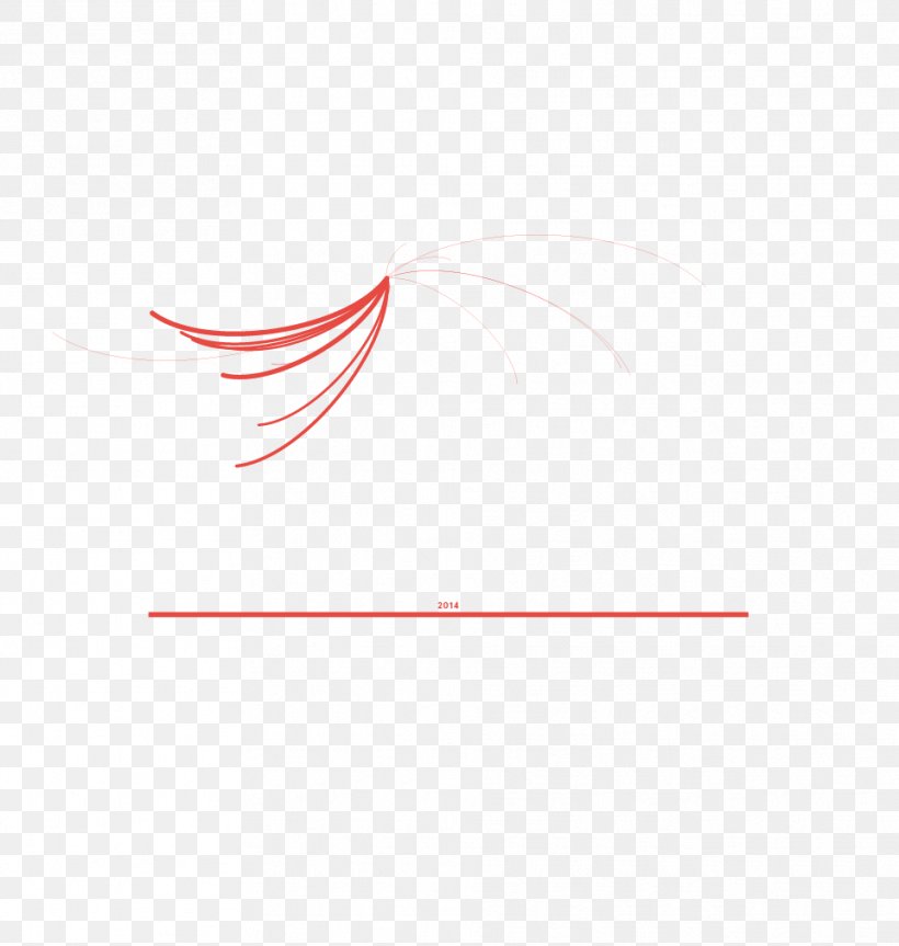 Logo Brand Point, PNG, 961x1012px, Logo, Area, Brand, Diagram, Point Download Free