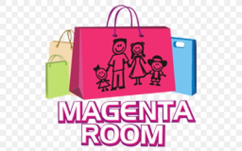 Magenta Room PT Magenta Mumbul Mandiri Online Shopping Retail Information, PNG, 512x512px, Watercolor, Cartoon, Flower, Frame, Heart Download Free