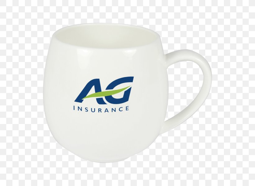 Mug Product Coffee Cup Promotional Merchandise Customer, PNG, 600x600px, Mug, Bone China, Business, Coasters, Coffee Cup Download Free
