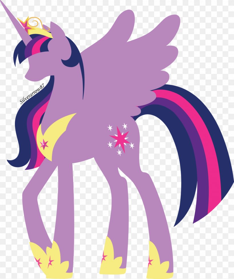 My Little Pony: Friendship Is Magic Twilight Sparkle Derpy Hooves Winged Unicorn, PNG, 1024x1226px, Pony, Animal Figure, Art, Cartoon, Derpy Hooves Download Free