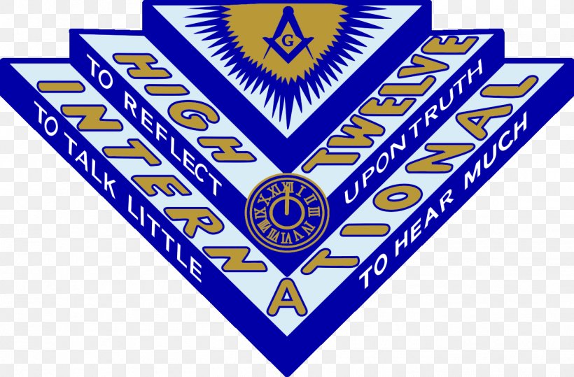 Old Times Kafe Freemasonry Masonic Lodge High Twelve International Order Of Mark Master Masons, PNG, 1364x898px, Freemasonry, Area, Blue, Brand, Kosair Shrine Circus Download Free