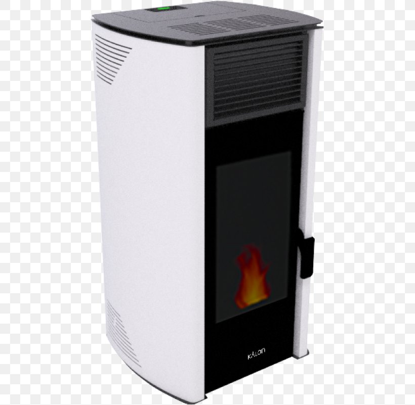 Pellet Stove Pellet Fuel Home Appliance Fireplace, PNG, 801x801px, Stove, Accesso, Brazier, Cast Iron, Fireplace Download Free
