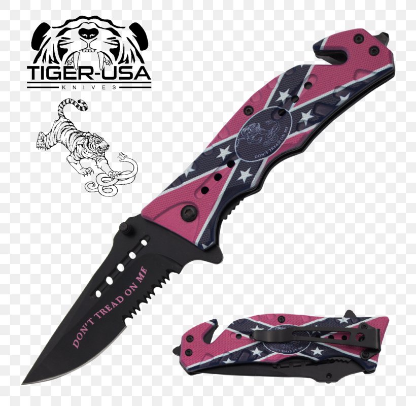 Pocketknife Trench Knife Blade Combat Knife, PNG, 800x800px, Knife, Assistedopening Knife, Blade, Bowie Knife, Cold Weapon Download Free