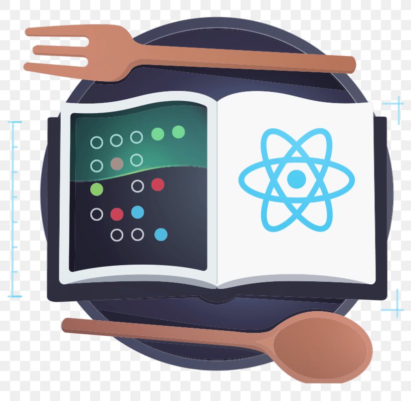 React Redux JavaScript Software Testing, PNG, 800x800px, React, Cartoon, Course, Data, Education Download Free