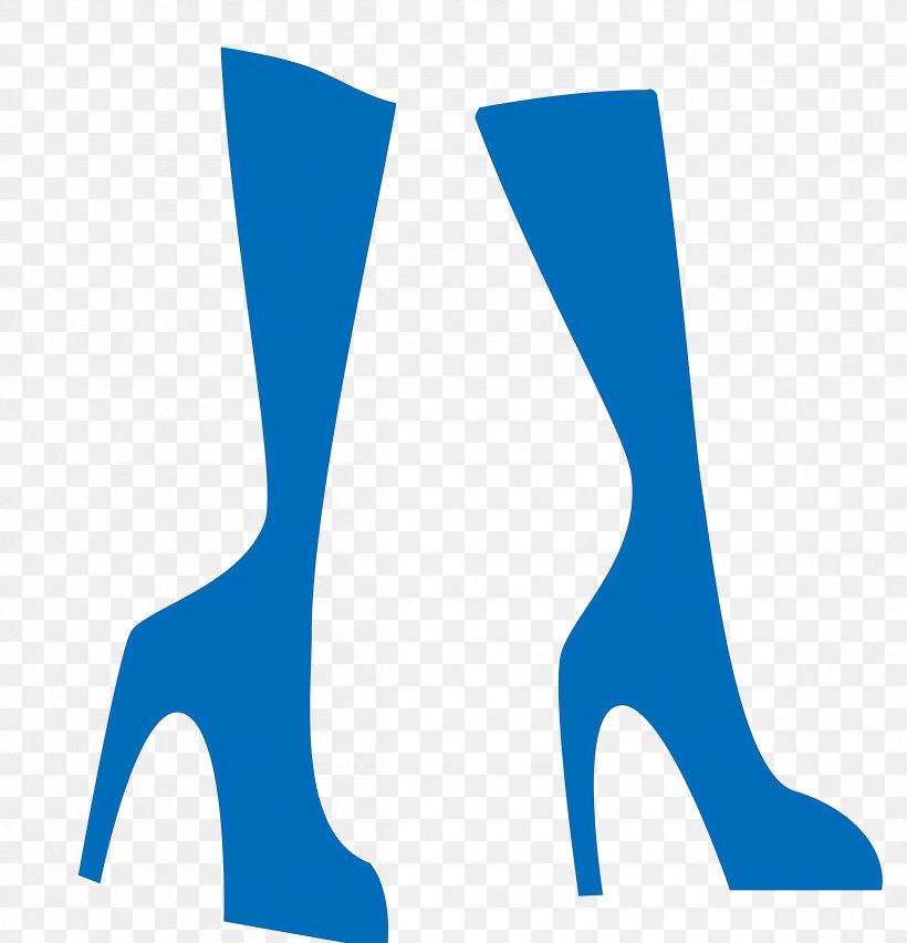 Shoe Blue High-heeled Footwear Designer, PNG, 2414x2510px, Watercolor, Cartoon, Flower, Frame, Heart Download Free
