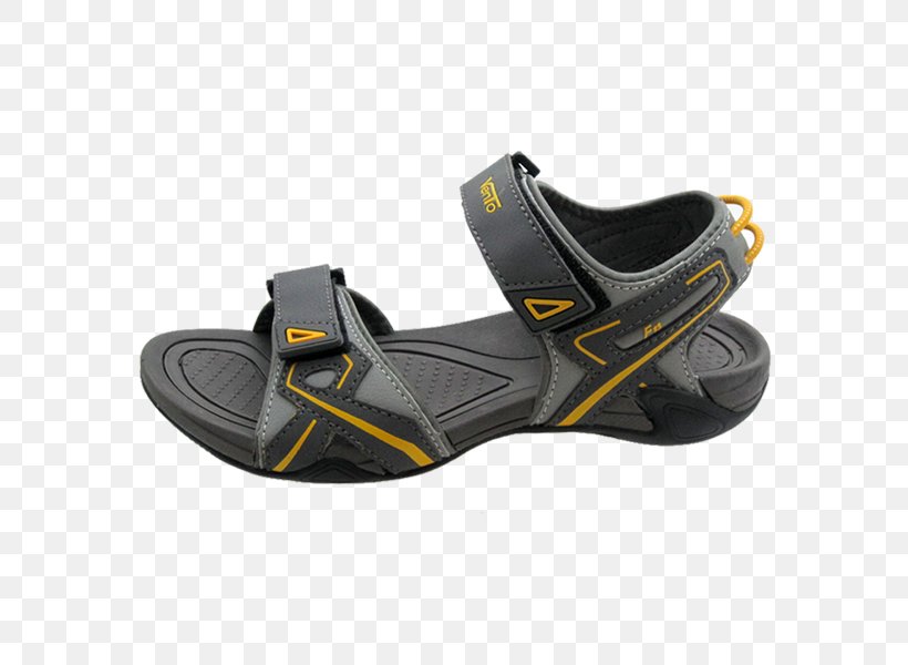 Slipper Sandal Shoe Shop Lê Huỳnh Đức Sneakers, PNG, 600x600px, Slipper, Cross Training Shoe, Fashion, Footwear, Outdoor Shoe Download Free