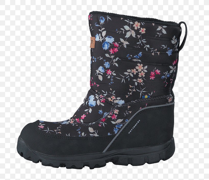 Snow Boot Voxna Shoe Unisex, PNG, 705x705px, Snow Boot, Boot, Footwear, Lining, Outdoor Shoe Download Free
