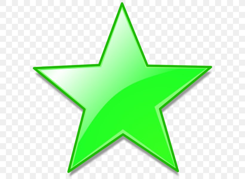 Star Symbol Clip Art, PNG, 600x600px, Star, Area, Barnstar, Bookmark, Crescent Download Free