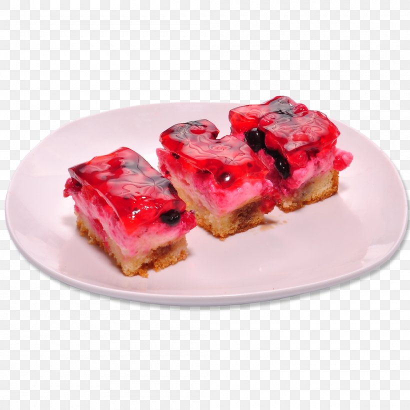 Strawberry Pie Cheesecake Cherry Pie Frozen Dessert, PNG, 1000x1000px, Strawberry Pie, Auglis, Berry, Cheesecake, Cherry Pie Download Free