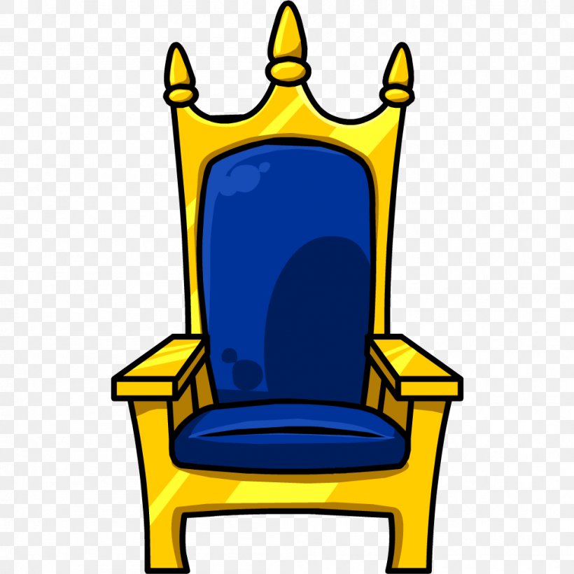 Table Throne Chair King Clip Art, PNG, 1001x1001px, Table, Cartoon, Chair, Copyright, Couch Download Free