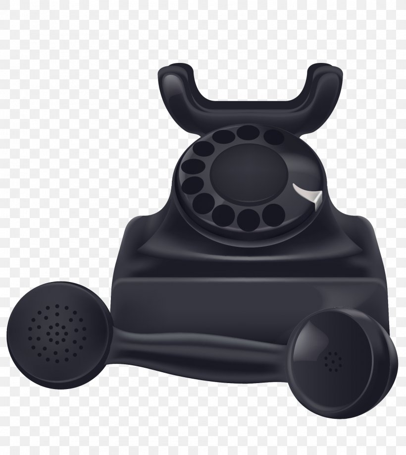 Telephone Google Images Photography Mobile Phone Illustration, PNG ...