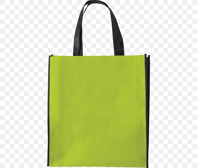 Tote Bag Shopping Bags & Trolleys Paper Bag Woven Fabric, PNG, 700x700px, Tote Bag, Bag, Black, Color, Grass Download Free