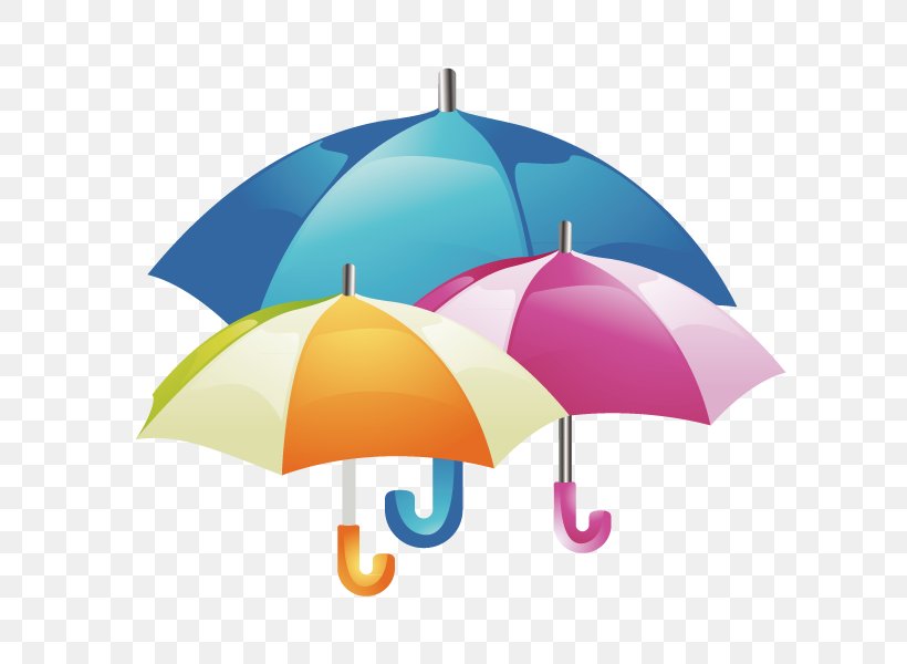 Umbrella Icon, PNG, 800x600px, Umbrella, Art, Creativity, Designer, Fashion Accessory Download Free