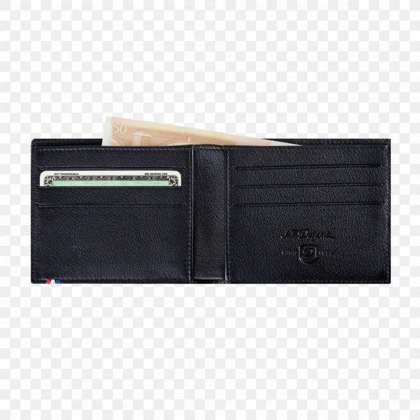 Wallet Product Brand, PNG, 2000x2000px, Wallet, Brand, Fashion Accessory Download Free
