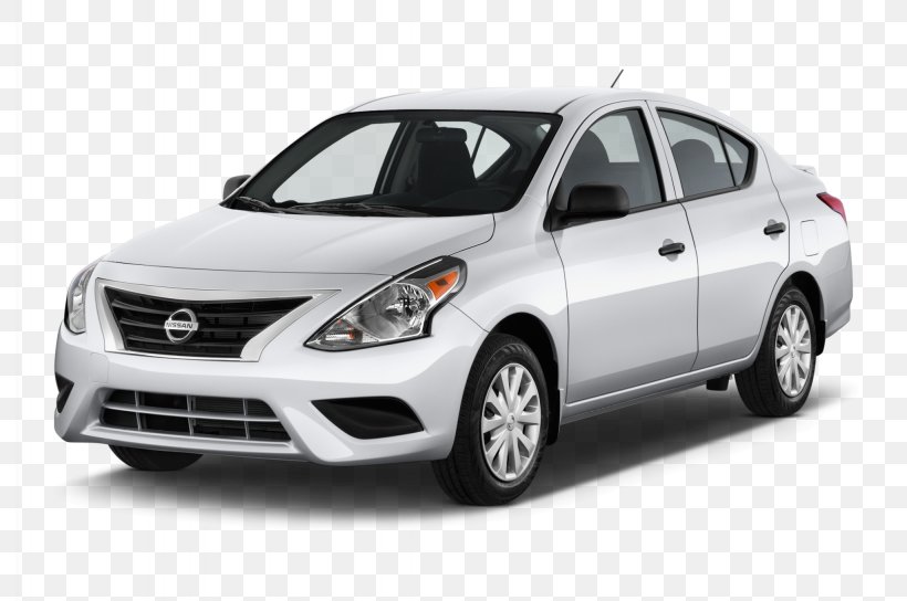 2015 Nissan Versa Car Nissan Armada Sedan, PNG, 2048x1360px, 2015 Nissan Versa, Nissan, Automotive Design, Automotive Exterior, Brand Download Free