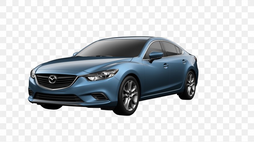 2017 Mazda6 Mid-size Car Honda Accord, PNG, 1920x1080px, 2018 Mazda6, 2018 Mazda6 Touring, Mazda, Automotive Design, Automotive Exterior Download Free