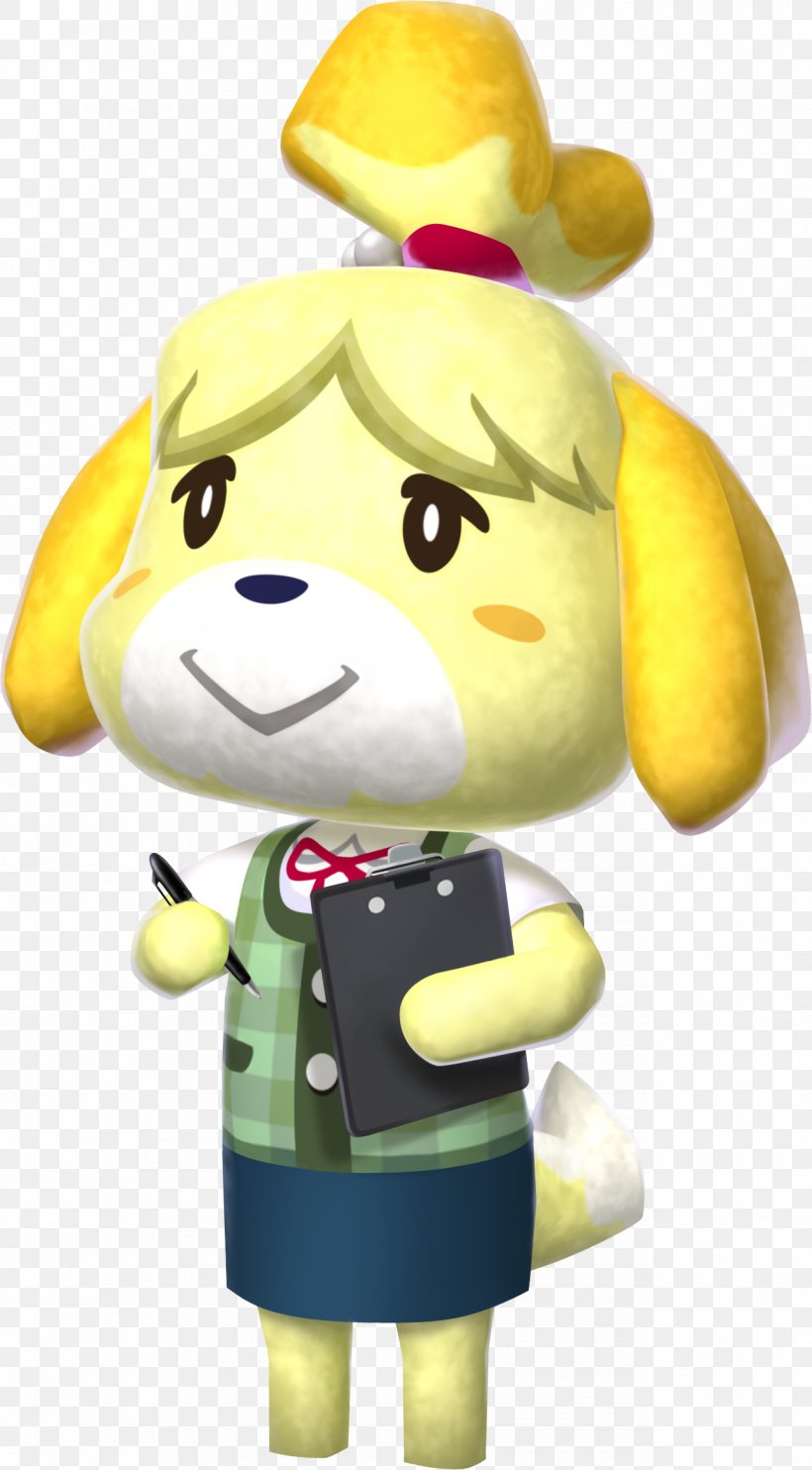 Animal Crossing: New Leaf Animal Crossing: Amiibo Festival Super Smash Bros. For Nintendo 3DS And Wii U Minecraft, PNG, 1287x2330px, Animal Crossing New Leaf, Animal Crossing, Animal Crossing Amiibo Festival, Baby Toys, Fictional Character Download Free