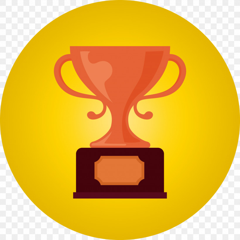 Award Prize Trophy, PNG, 3000x3000px, Award, Meter, Prize, Symbol, Trophy Download Free