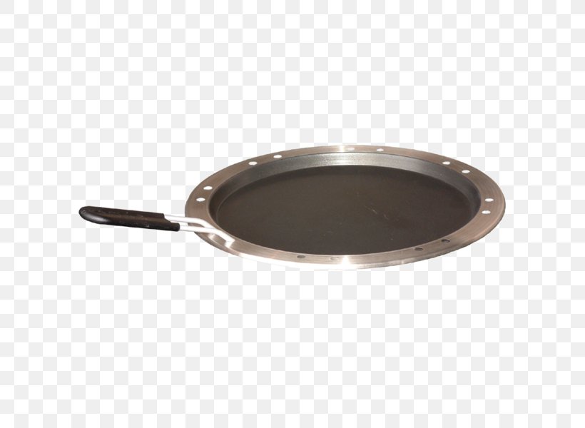 Barbecue Frying Pan Omelette Bread, PNG, 600x600px, Barbecue, Bread, Cookbook, Cooking, Cooking Ranges Download Free